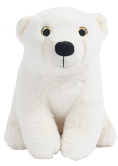 peluche-ours-polaire-23cm.jpg