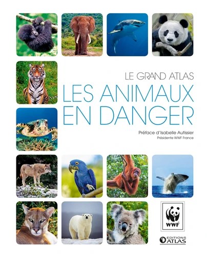Le-grand-atlas-Les-animaux-en-danger-.jpeg.jpg