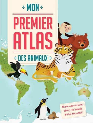 Mon-premier-atlas-des-animaux.jpeg.jpg