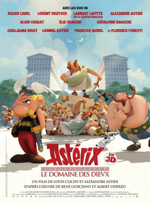 L-affiche-d-Asterix-Le-Domaine-des-Dieux-fait-beaucoup-rire-Obelix_portrait_w532.jpg