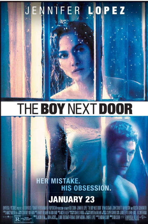 The-Boy-Next-Door.jpg