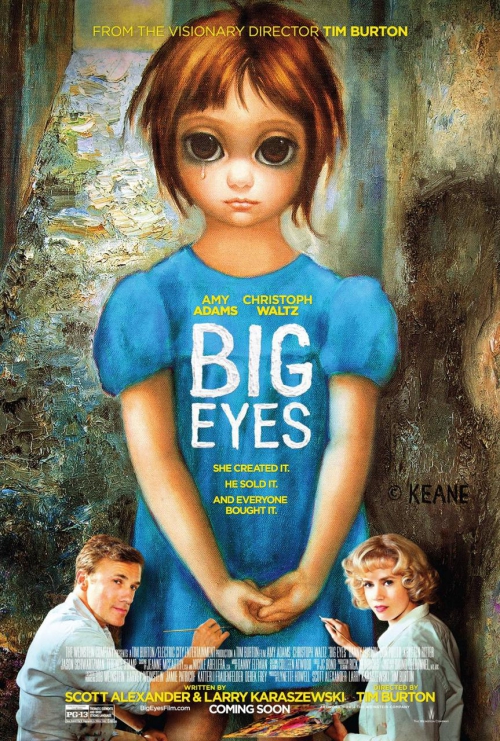 big-eyes-movie-poster.jpg