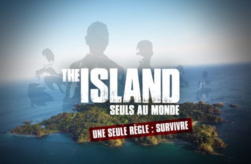 The-Island-seuls-au-monde-M6-l-avis-de-la-redaction_news_full.jpg