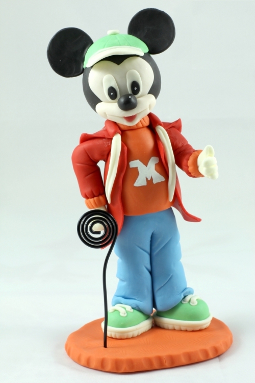 2015-01-Porte photo Mickey.jpg