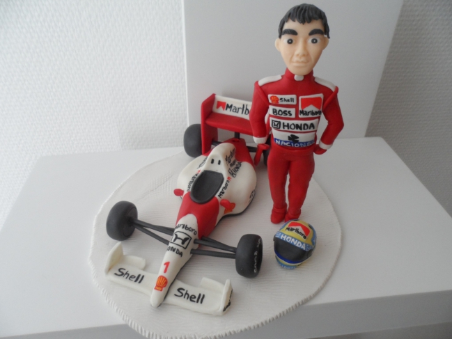 ayrton senna (1).jpg