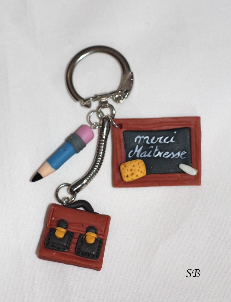 porte clef maitresse_Fotor.jpg