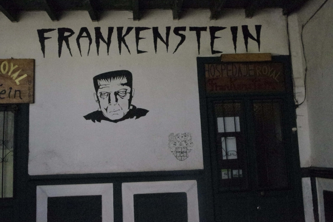 Auberge Frankenstein.JPG