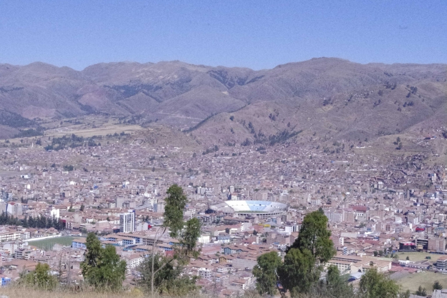 1-Vue sur Cusco.JPG