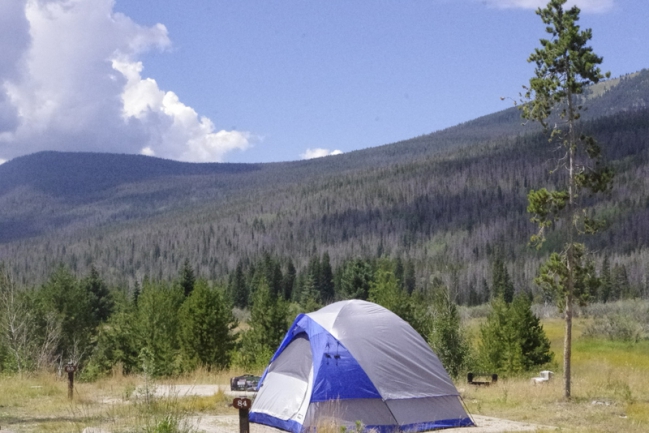 3_Tente à Rocky Mountain.JPG