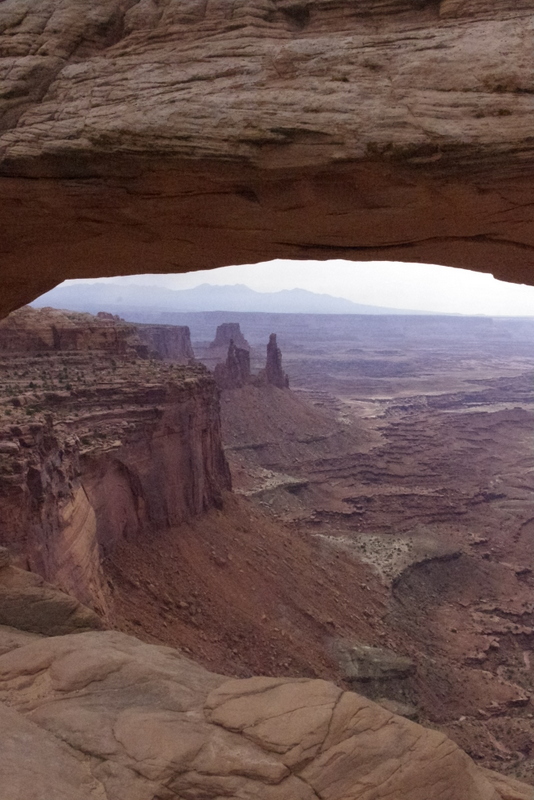 2_Derrière Mesa Arch.JPG