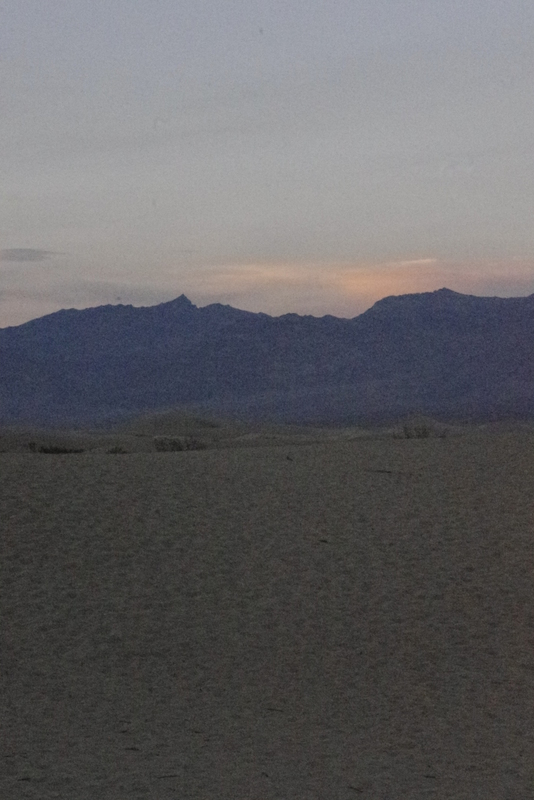 8_Dune de sable de Mesquite Flat.JPG