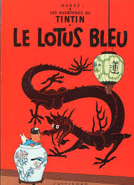 Tintin et le lotus bleu.jpg