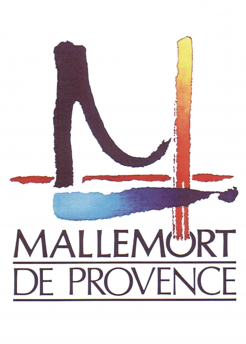 Logo_mallemort.jpg