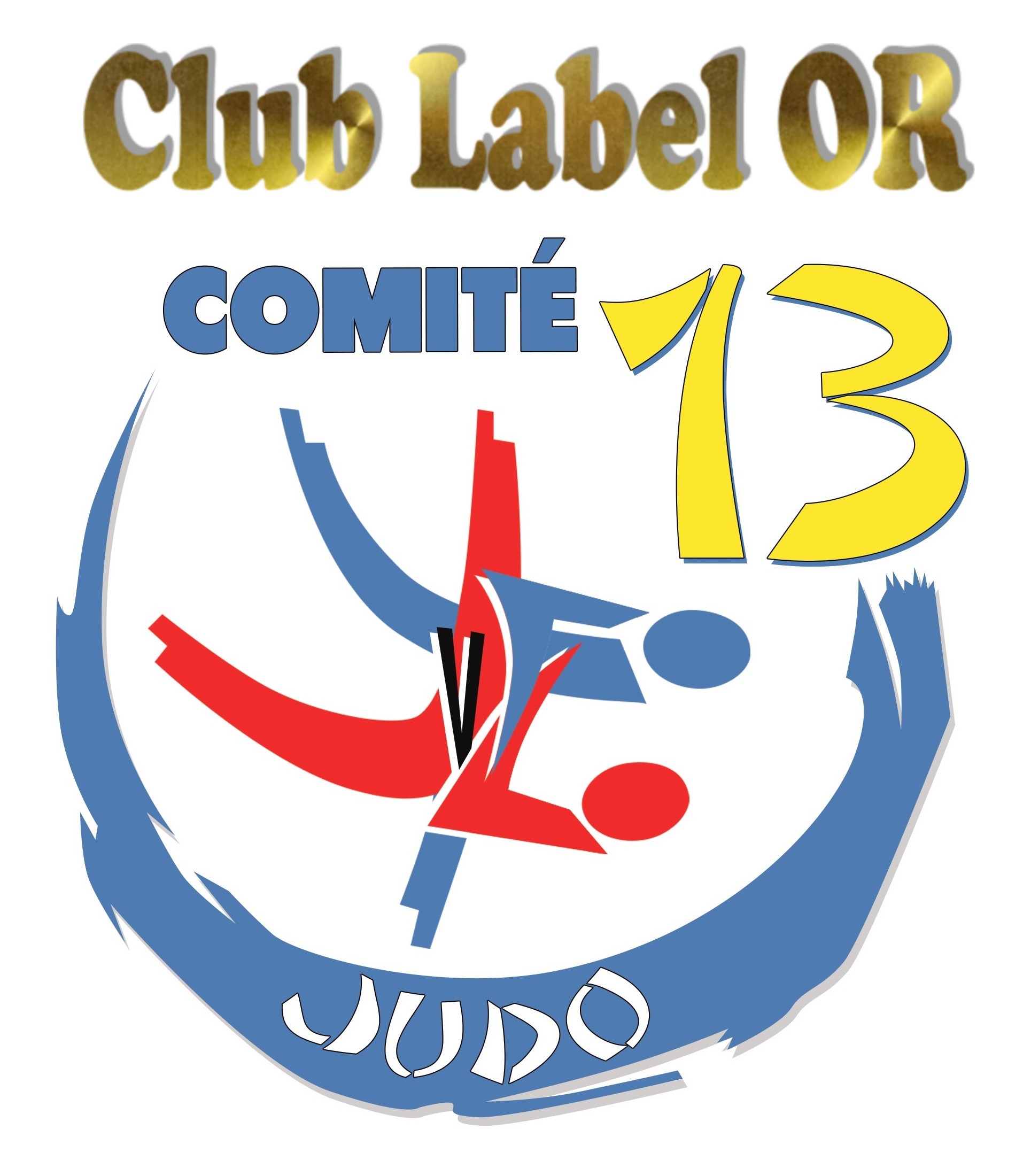 Logo CD13 label Or.jpg
