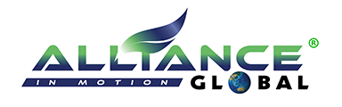 logo aim global.png