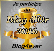 blog d'or.png