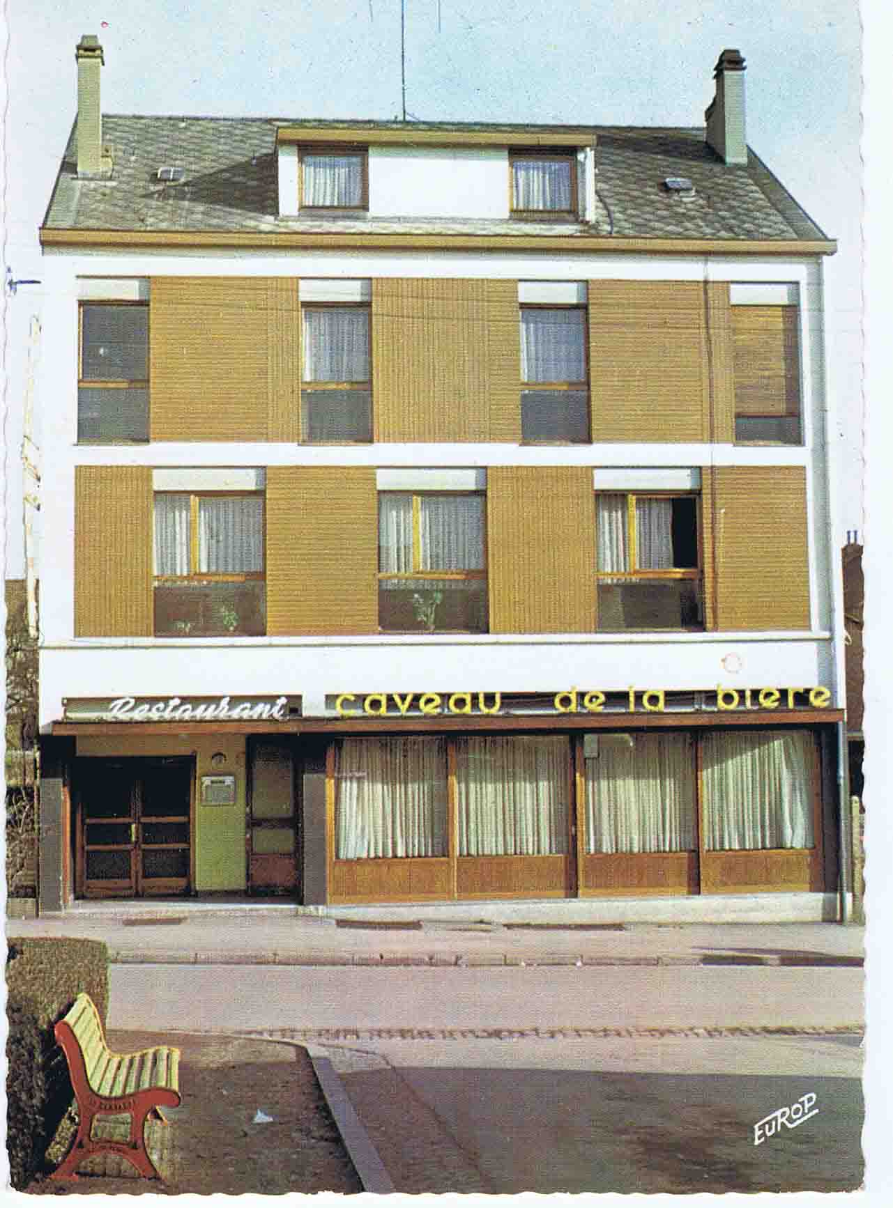 108A caveau de la bière-Geis (Wack) réduit.jpg