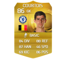 COURTOIS.png