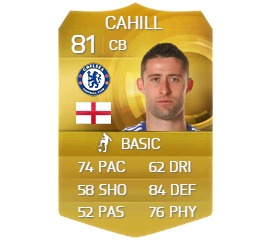 CAHILL.png