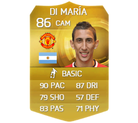 DI MARÍA.png