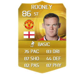 ROONEY.png