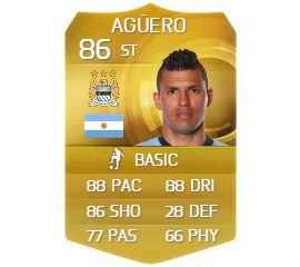 AGÜERO.png