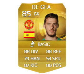 DE GEA.png