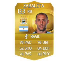 ZABALETA.png