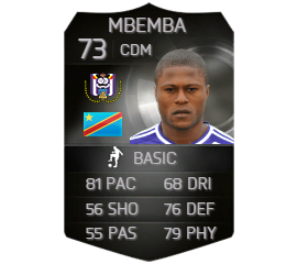 MBEMBA.png