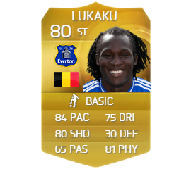 LUKAKU.png