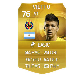 VIETTO.png