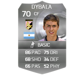 DYBALA.png