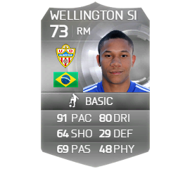 WELLINGTON SILVA.png