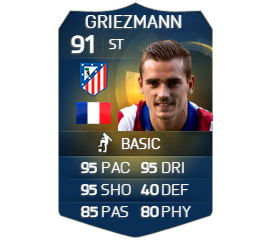 GRIEZMANN.png