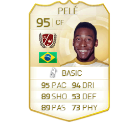 PELÉ.png