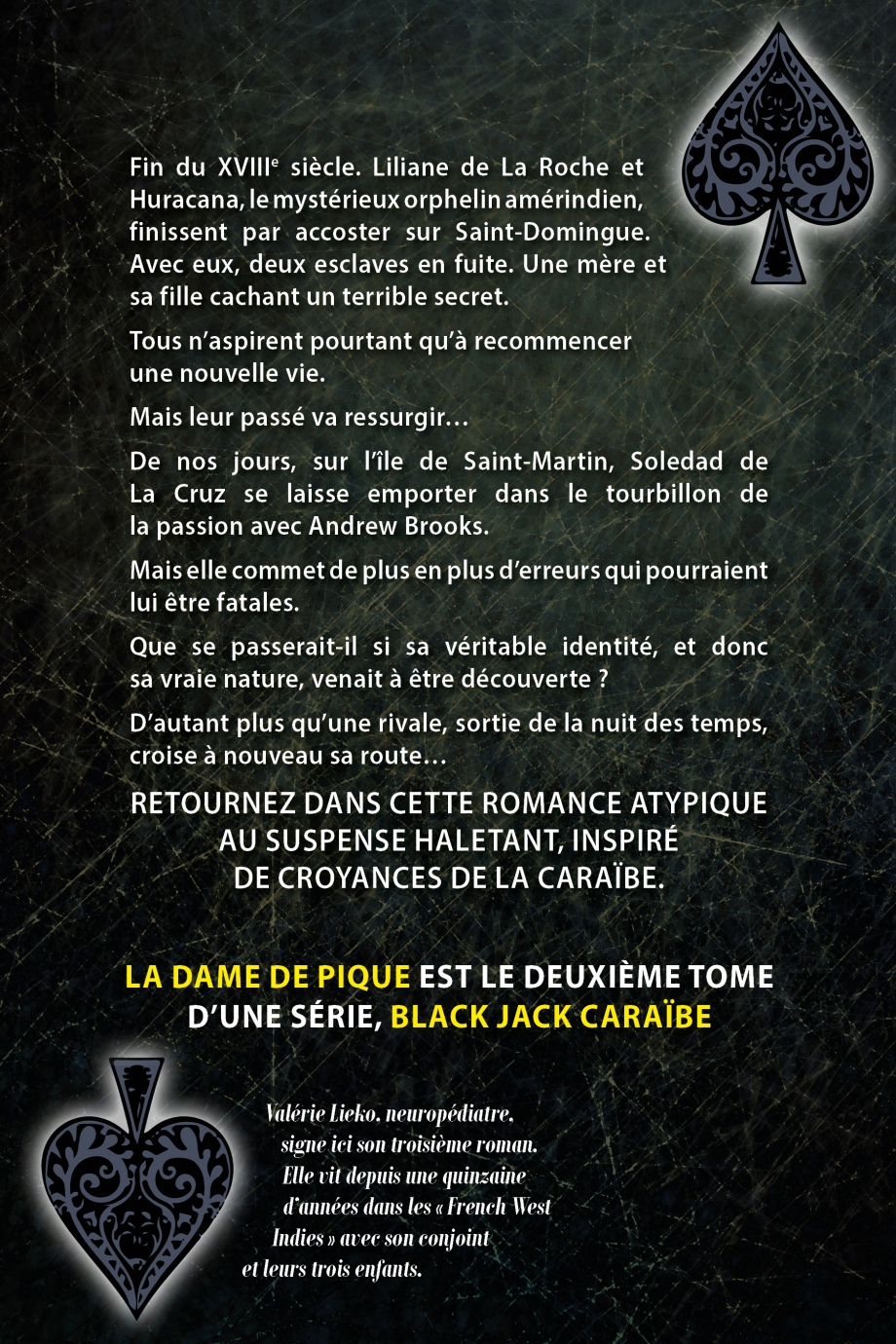 BlackJackCaraïbe-Tome1-Ladamedecœur-C4-6x9.jpg