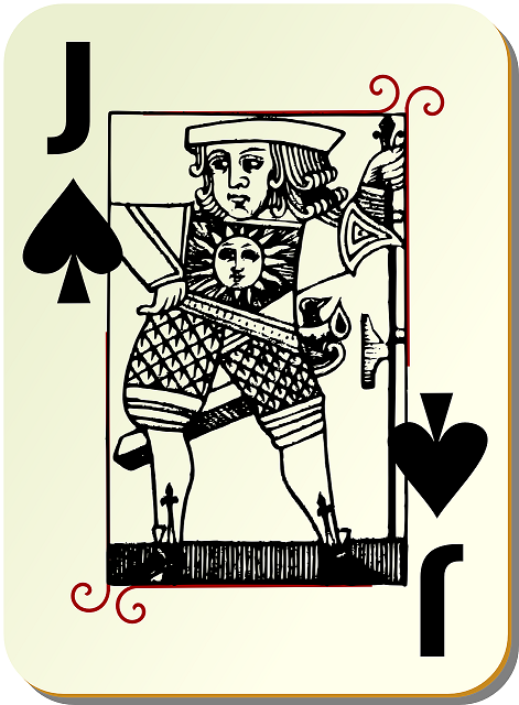 playing-card-161487_1280.png