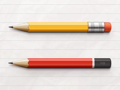 pencil-6.png