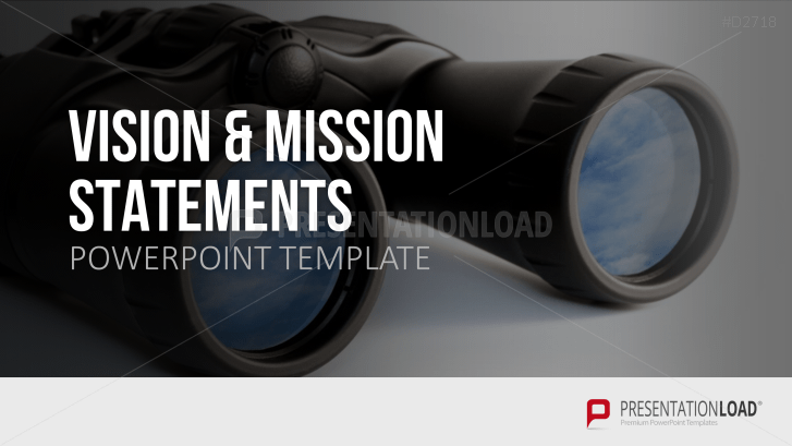 Vision-Mission-Statement_D2718_001_16x9_EN_xl.png