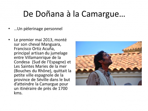 histoire du projet1.jpg