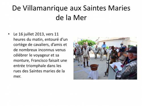 histoire du projet2.jpg