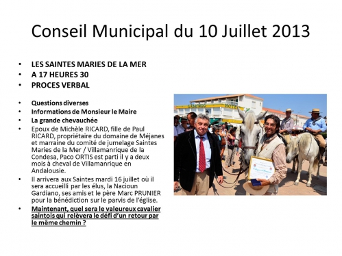 histoire du projet3.jpg