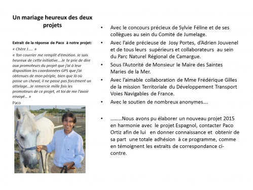 histoire du projet8.jpg