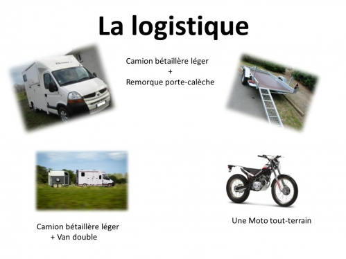 logistique1.jpg