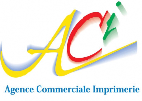 29 ACI IMPRIMERIE.jpg
