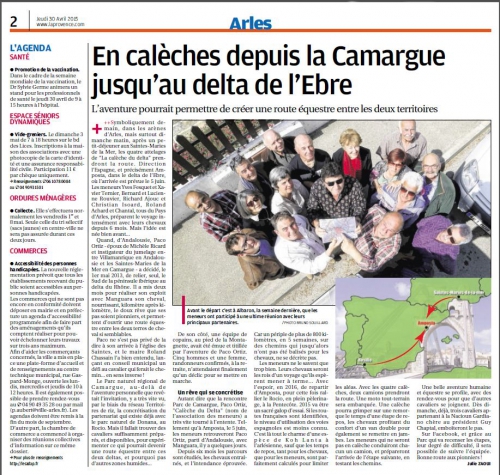 article la provence.jpg