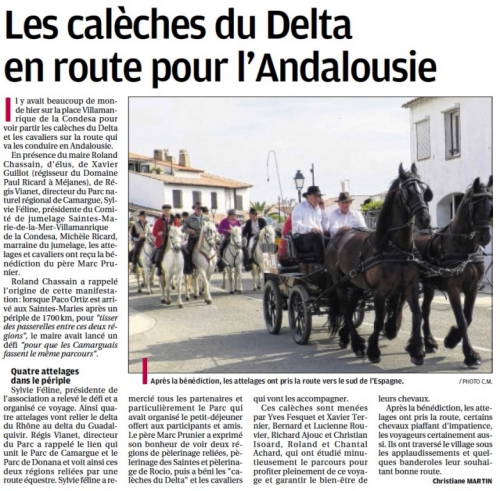calèche.jpg
