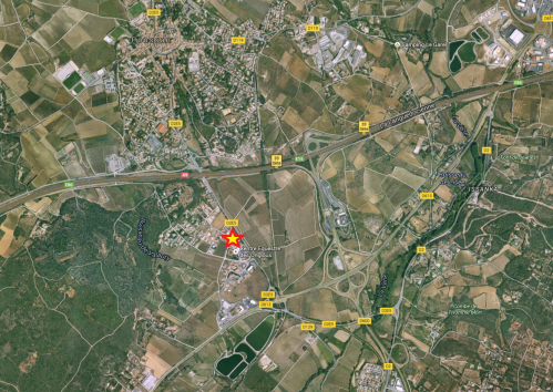 poussan.png