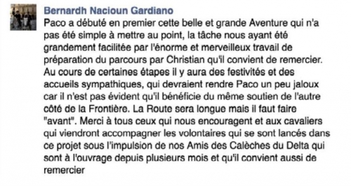 Sans titre.jpg