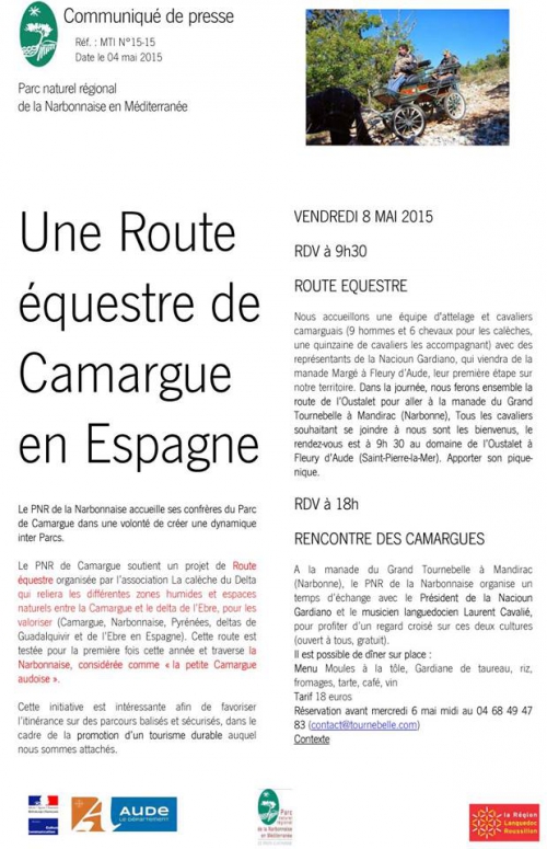 presse pars national 1.jpg